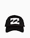 Billabong Women's Billabong Trucker Hat Black One Size