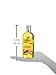 Organic Doctor Organic Royal Jelly Shampoo, 9 fl.oz.