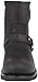 Harley-Davidson Men's Scout Boot