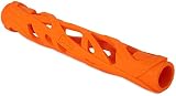 Chuckit! Breathe Right Stick Large Dog Fetch Toy view 2