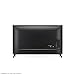 LG Electronics 49LJ5500 49-Inch 1080p Smart LED TV (2017 Model)thumb 1