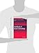 Handbook of Asian Criminology