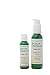 Desert Harvest Acne Gel (4 oz) - All-Natural, 100% Organic Aloe Vera, Helps Relieve Acne, cysts, boils & Reduce Redness, Swelling, Scarring and Skin Discoloration.