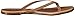 TKEES Women's Sunscreens Flip Flop