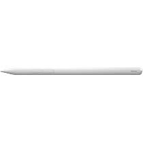 Redmi Smart Pen White : Amazon.ca: Electronics