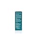 Kneipp Eucalyptus Herbal Bath Oil with Eucalyptus Essential Oil, 3.38 fl oz.thumb 2