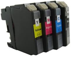 brother j3720 ink cartridge