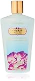 VICTORIA SECRET by Victoria's Secret ENDLESS LOVE BODY LOTION 8.4 OZ for WOMEN
