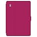 Speck Products StyleFolio Case and Stand for 9.7-inch iPad Pro (Fits iPad Air 2, 1), 77233-B920