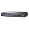 Cisco CISCO891-K9 891 Gigabit Ethernet Security Router (Certified Refurbished)