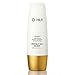 Ohui Perfect Sunblock Black 50ml