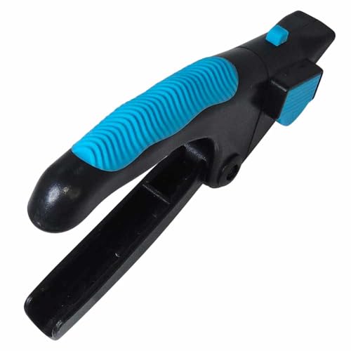 Nobby Comfort Line Pince à Griffes LED