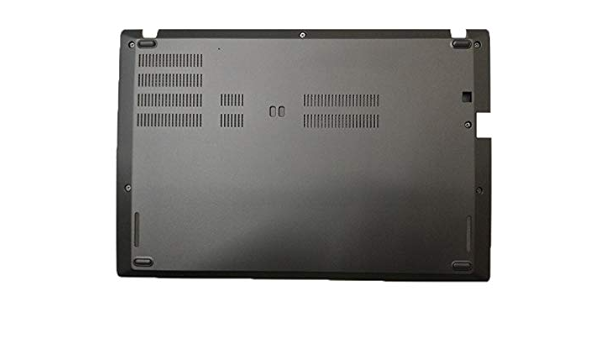 thinkpad t480s case