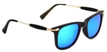 the new sunglasses 2018