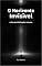 Livro O Horizonte Invisível: A Era das Civilizações Internas (Fundação Civilizacional)