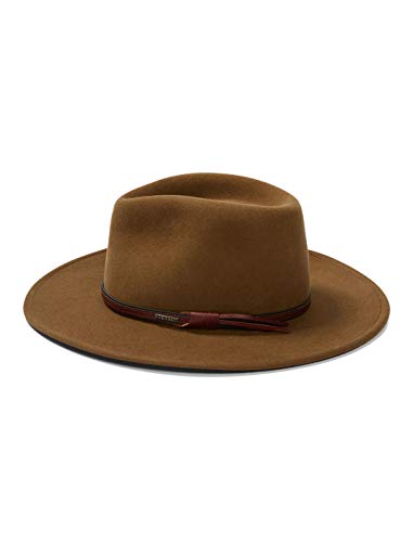 ایگرد | قیمت و خرید Stetson Men's 