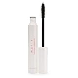 Mally Beauty Volumizing Mascara, Black .39 fl oz (10 ml)