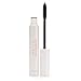 Mally Beauty Volumizing Mascara, Black .39 fl oz (10 ml)
