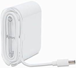 Dyson Power supply Part no. 966613-02 Replacement power supply for your Perfect for your Dyson 360 Eye robot