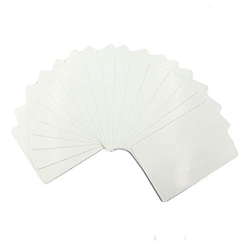 Blank Playing Cards Pricepulse