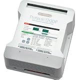 ProMariner Pronautic 12V 30-Amp Battery Charger