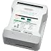 ProMariner Pronautic 12V 30-Amp Battery Charger