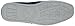 Nautica Men's Hyannis Leather Boat Shoe