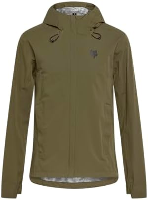 Amazon.com : Burton Women's Jet Set Jacket, Stout White, XX-Large Amazon.com : Burton Women's Jet Set Jacket, Stout White, XX-Large