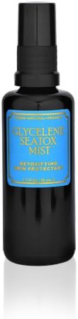 Glycelene Seatox Mist