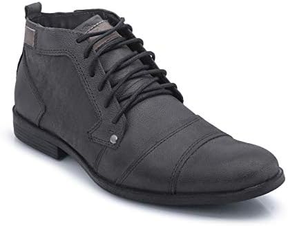 sapato cinza masculino