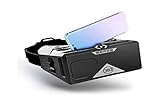 Merge AR/VR Headset - Go Anywhere - Virtual Reality