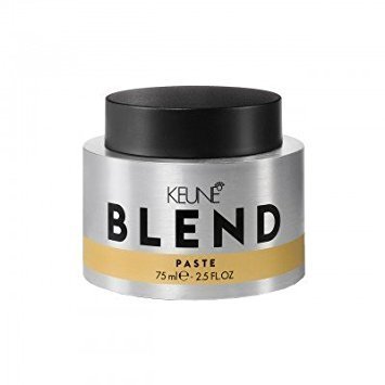 Blend paste 2.5 oz