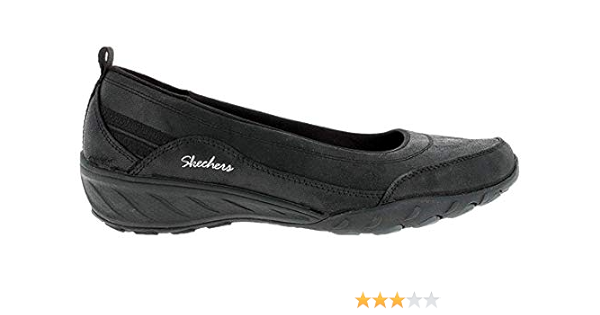 Skechers nobody's fool Clearance