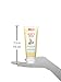 Burt's Bees Milk and Honey Body Lotion, 6 oz