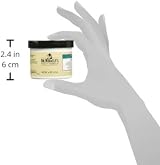 Dr. Miracle's Hot Gro Hair Scalp Treatment Super 113g 4oz Tingling Growth view 3
