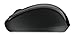Microsoft Wireless Mobile Mouse 3500 for Mac/Win USB EF EN/XC/FR/EL/IW/IT/PT/ES Hardware - Loch Nes (GMF-00009)