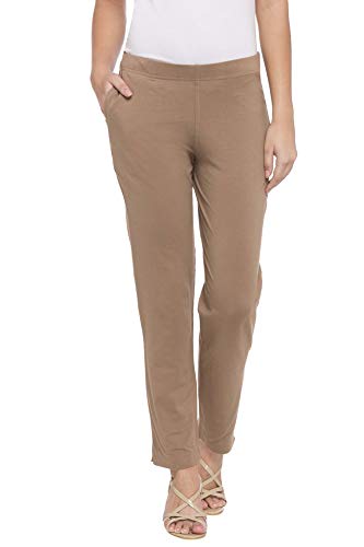 go colors casual pants