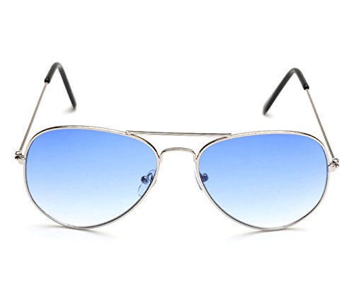 blu sunglasses