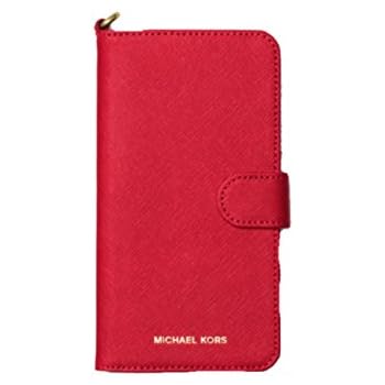 michael kors iphone case