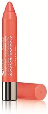 Bourjois Colour Boost Lip Crayon Orange Punch T03 2g