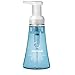 Method Foaming Hand Wash, Sea Minerals, 10 Ounce (Pack of 3)