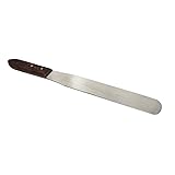 Plaster Alignate Lab Spatula Stainless Steel