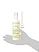 MSC095320H - Soothe Cool No Rinse Perineal Spray 8 oz - Pack of 3