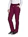 BARCO Grey's Anatomy 4277 Wine S