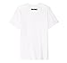 Fortnite GG T-Shirt (White)