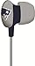 Zeikos IHIP NFFNEP Headphones, New England Patri