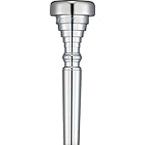 Yamaha YAC EMFLUGEL Signature Series Eric Miyashiro Flugelhorn Mouthpiece