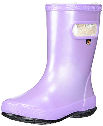 bogs skipper rain boots