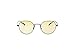 GUNNAR Gaming and Computer Eyewear/Infinite, Amber Tint - Patented Lens, Reduce Digital Eye Strain, Block 65% of Harmful Blue Light
