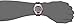 Timex Men's T5K6899J Ironman Traditional 50-Lap Spot Watch with Black Resin Band